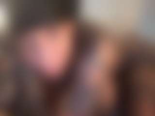 secretdeesires's Live Sex Cam Show
