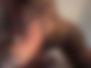 secretdeesires's Live Sex Cam Show