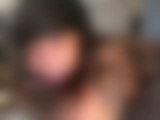 secretdeesires's Live Sex Cam Show