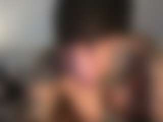 secretdeesires's Live Sex Cam Show