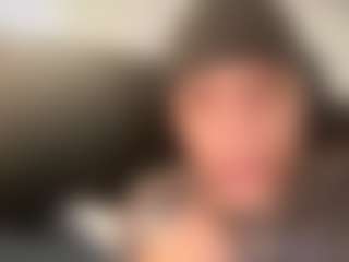 secretdeesires's Live Sex Cam Show