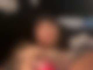 secretdeesires's Live Sex Cam Show