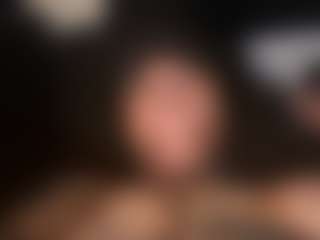 secretdeesires's Live Sex Cam Show