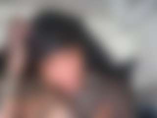 secretdeesires's Live Sex Cam Show