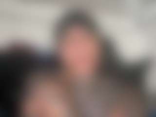 secretdeesires's Live Sex Cam Show