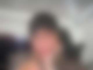 secretdeesires's Live Sex Cam Show