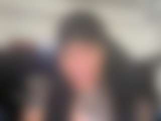 secretdeesires's Live Sex Cam Show