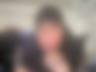 secretdeesires's Live Sex Cam Show