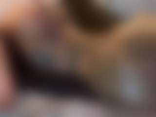 secretdeesires's Live Sex Cam Show