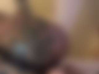 secretdeesires's Live Sex Cam Show