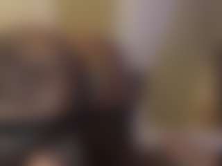 secretdeesires's Live Sex Cam Show