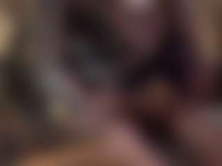 secretdeesires's Live Sex Cam Show