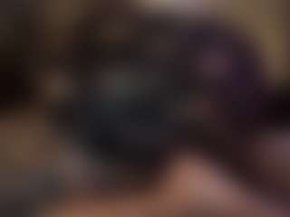 secretdeesires's Live Sex Cam Show
