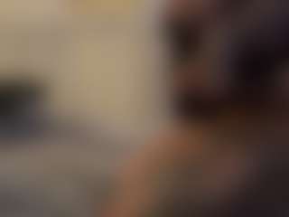 secretdeesires's Live Sex Cam Show