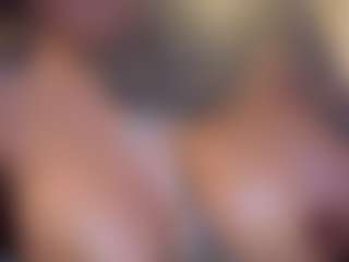 secretdeesires's Live Sex Cam Show