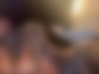 secretdeesires's Live Sex Cam Show