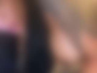 secretdeesires's Live Sex Cam Show