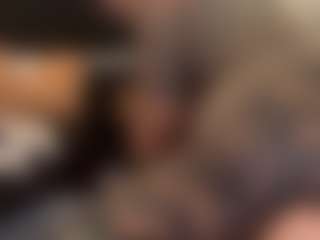 secretdeesires's Live Sex Cam Show