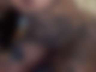 secretdeesires's Live Sex Cam Show