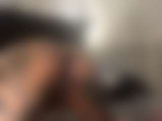 secretdeesires's Live Sex Cam Show