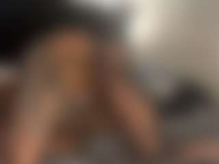 secretdeesires's Live Sex Cam Show