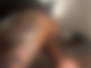 secretdeesires's Live Sex Cam Show