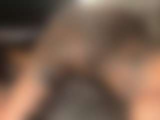 secretdeesires's Live Sex Cam Show