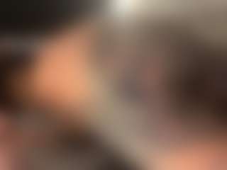secretdeesires's Live Sex Cam Show