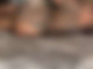 secretdeesires's Live Sex Cam Show