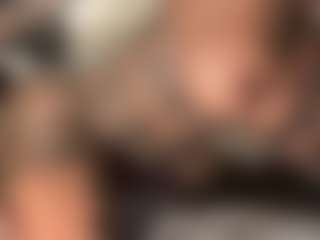 secretdeesires's Live Sex Cam Show