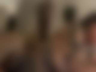 secretdeesires's Live Sex Cam Show