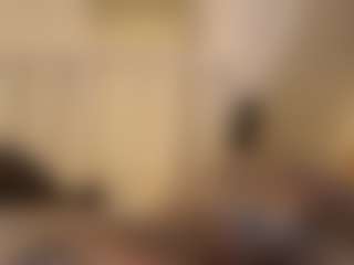 secretdeesires's Live Sex Cam Show
