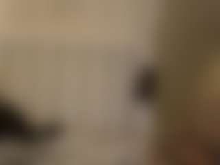 secretdeesires's Live Sex Cam Show