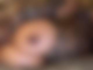 secretdeesires's Live Sex Cam Show