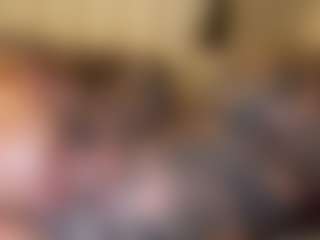 secretdeesires's Live Sex Cam Show