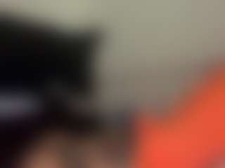 secretdeesires's Live Sex Cam Show