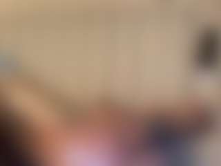 secretdeesires's Live Sex Cam Show