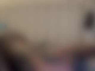 secretdeesires's Live Sex Cam Show