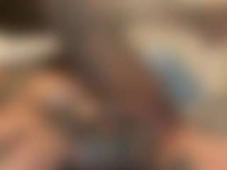 secretdeesires's Live Sex Cam Show