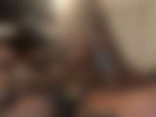secretdeesires's Live Sex Cam Show