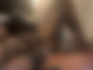 secretdeesires's Live Sex Cam Show