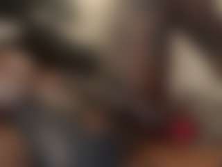 secretdeesires's Live Sex Cam Show