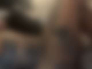 secretdeesires's Live Sex Cam Show