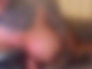 secretdeesires's Live Sex Cam Show