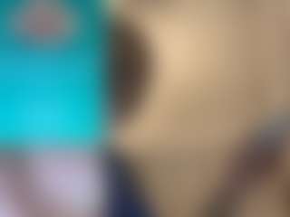 secretdeesires's Live Sex Cam Show