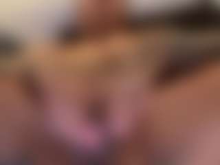 secretdeesires's Live Sex Cam Show