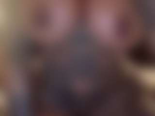 secretdeesires's Live Sex Cam Show