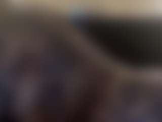 secretdeesires's Live Sex Cam Show