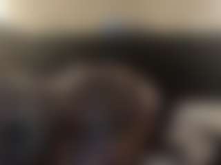 secretdeesires's Live Sex Cam Show