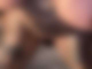 secretdeesires's Live Sex Cam Show